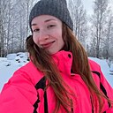 Света, 28 лет