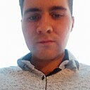 Алексей, 24 года