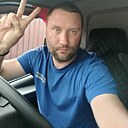 Александр, 39 лет