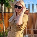 Angel, 35 лет