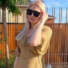 Фотография девушки Angel, 35 лет из г. Могилев
