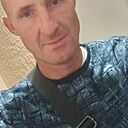 Александр, 42 года