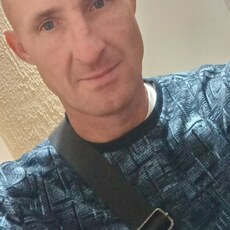Фотография мужчины Александр, 42 года из г. Калининград