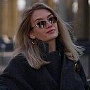 Катя, 30 лет