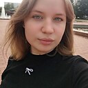 Валя, 19 лет
