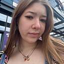 Valeria, 22 года
