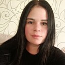 Оксана, 27 лет