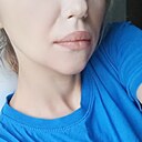 Clara, 28 лет
