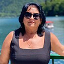 Юлия, 46 лет