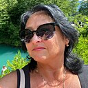 Юлия, 46 лет