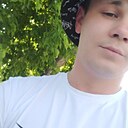 Дмитрий, 27 лет