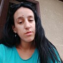 Аня, 27 лет