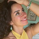 Марина, 38 лет