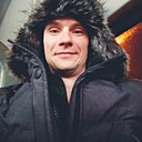 Александр, 37 лет
