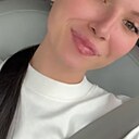 Карина, 27 лет