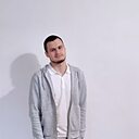 Павел, 22 года