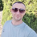 Владимир, 42 года
