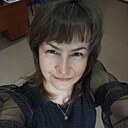 Любовь, 48 лет