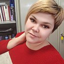 Екатерина, 35 лет