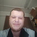 Павел, 33 года