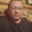 Пушкин, 45 лет
