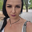 Алина, 33 года