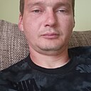 Дмитрий, 38 лет