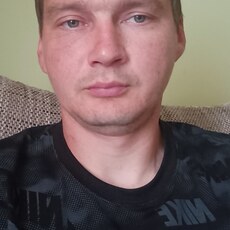 Фотография мужчины Дмитрий, 39 лет из г. Таганрог