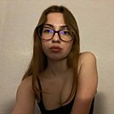 Дарья, 18 лет