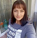 Зинаида, 42 года