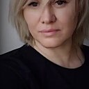 Елена, 60 лет