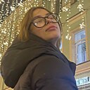 Мари, 19 лет