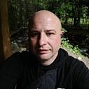 Владимир, 38 лет