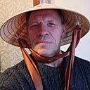 Игорь, 61 год