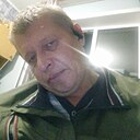 Юрий, 46 лет