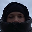 Maksim, 20 лет
