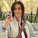Наталия, 44 года