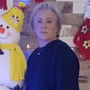 Ириска, 55 лет