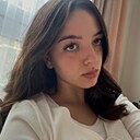 Лиза, 19 лет