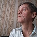 Олег, 44 года