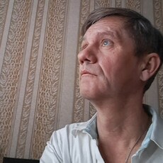 Фотография мужчины Олег, 44 года из г. Курск