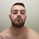 Олаф, 31 год