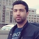 Далер, 38 лет