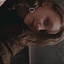 Meri, 18 лет