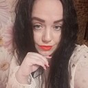 Катя, 38 лет