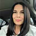 Алла, 48 лет
