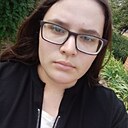 Арина, 19 лет