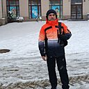 Дмитрий, 47 лет