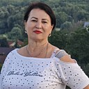 Инна, 50 лет