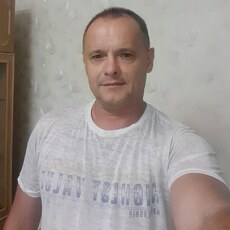 Фотография мужчины Игорь, 43 года из г. Белореченский